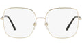 VA1024 3003 light gold