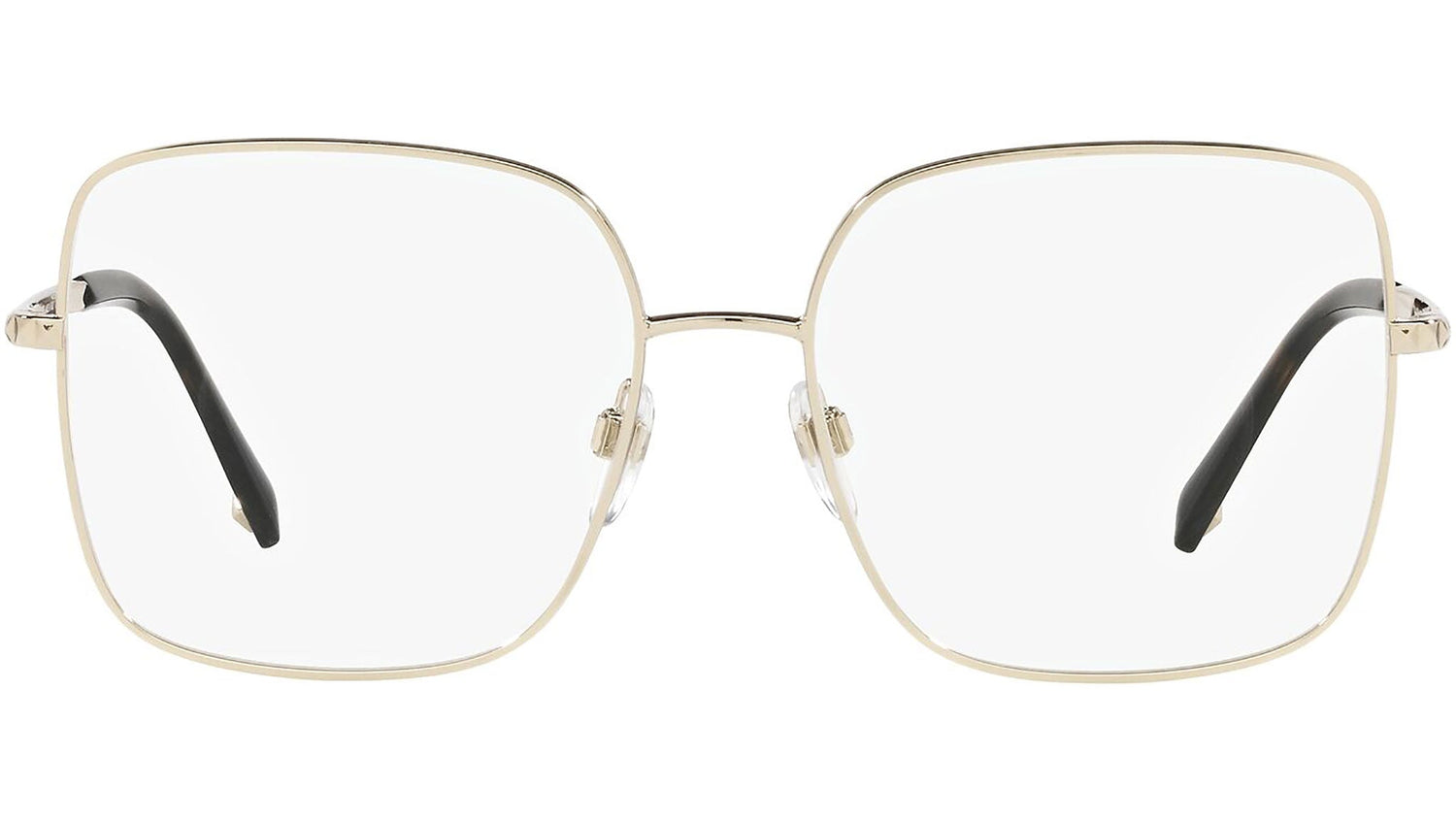 VA1024 3003 light gold