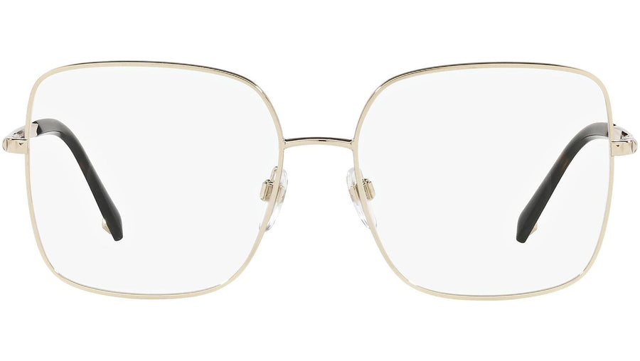VA1024 3003 light gold