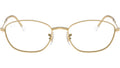 RB3749V Optics 2500