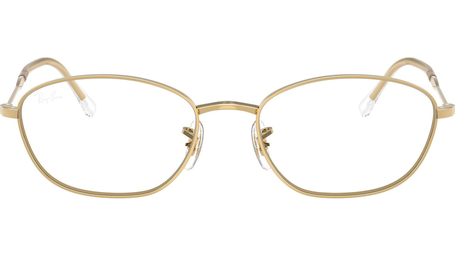 RB3749V Optics 2500
