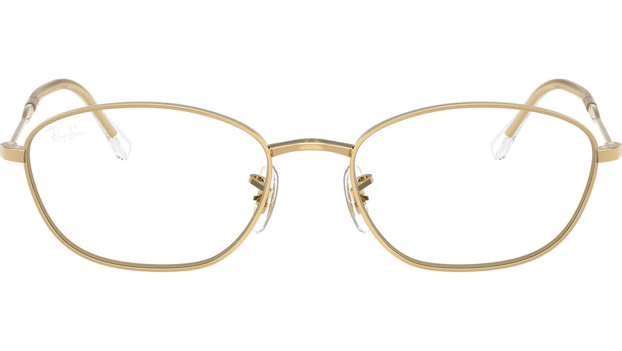 RB3749V Optics 2500