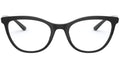 DG 3324 501 black