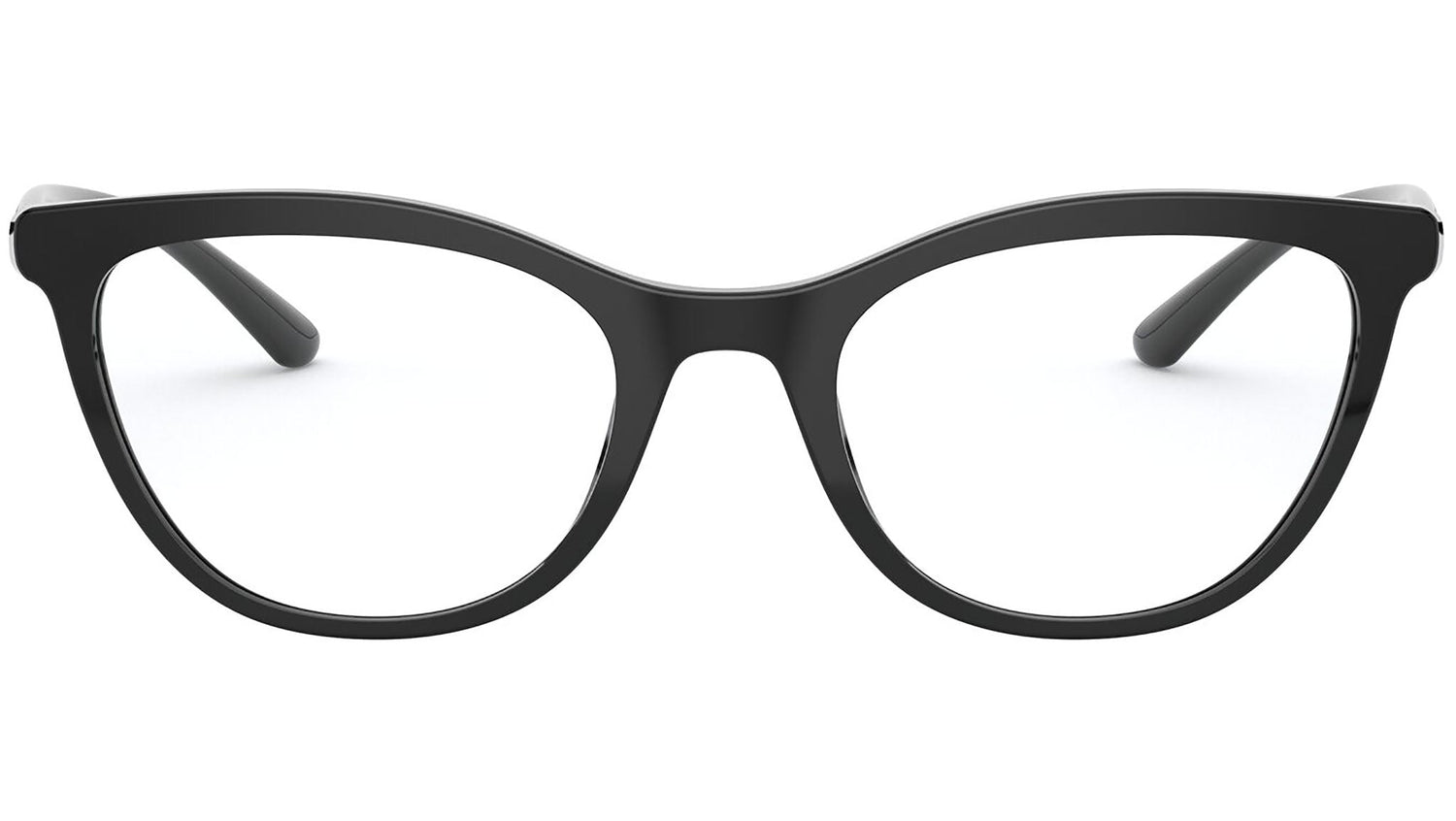 DG 3324 501 black