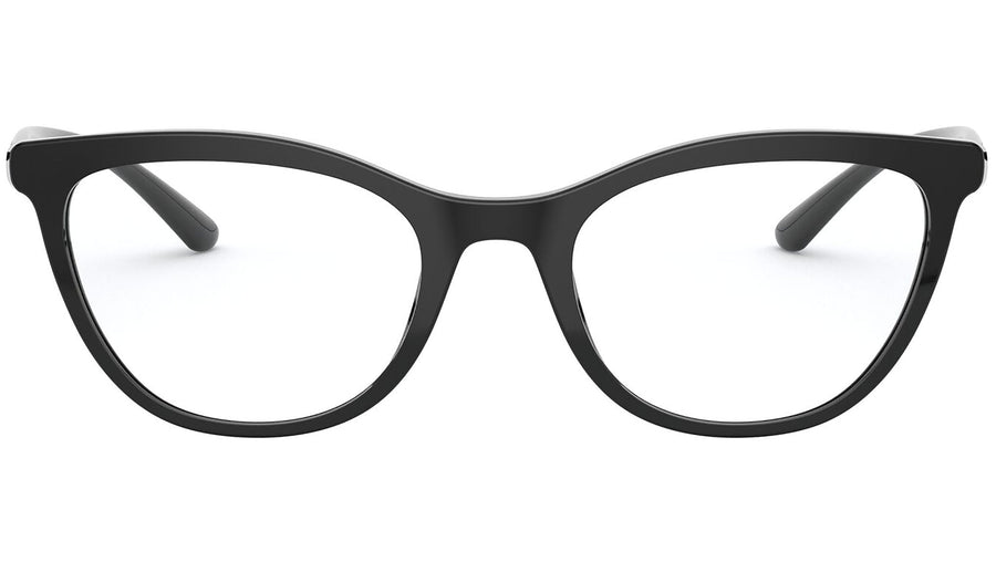 DG 3324 501 black