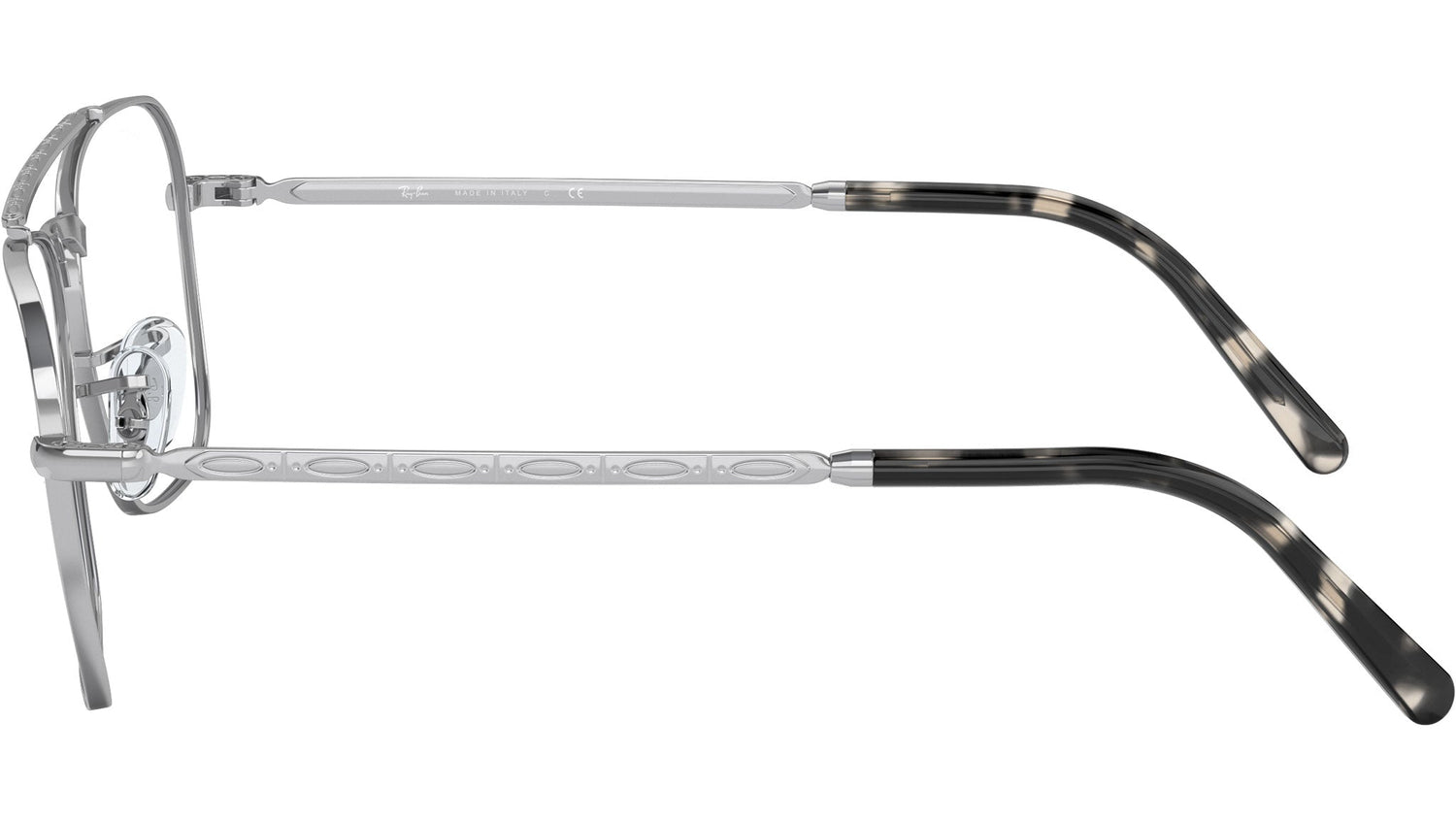 New Caravan Optics RB3636V 2501