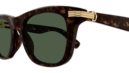 Première CT0396S 002
