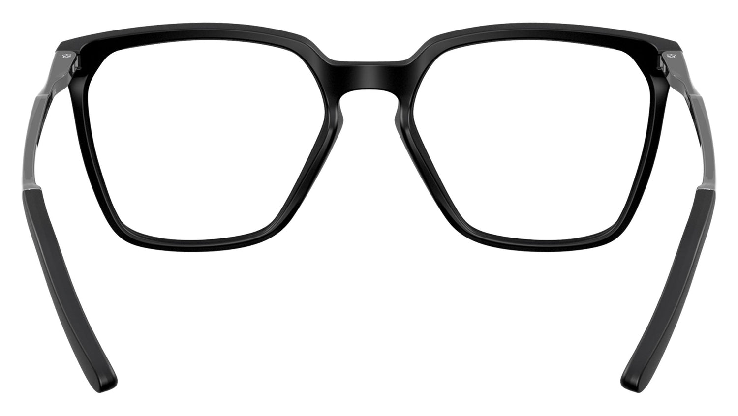 Bmng SQ OX8189 01 Satin Black