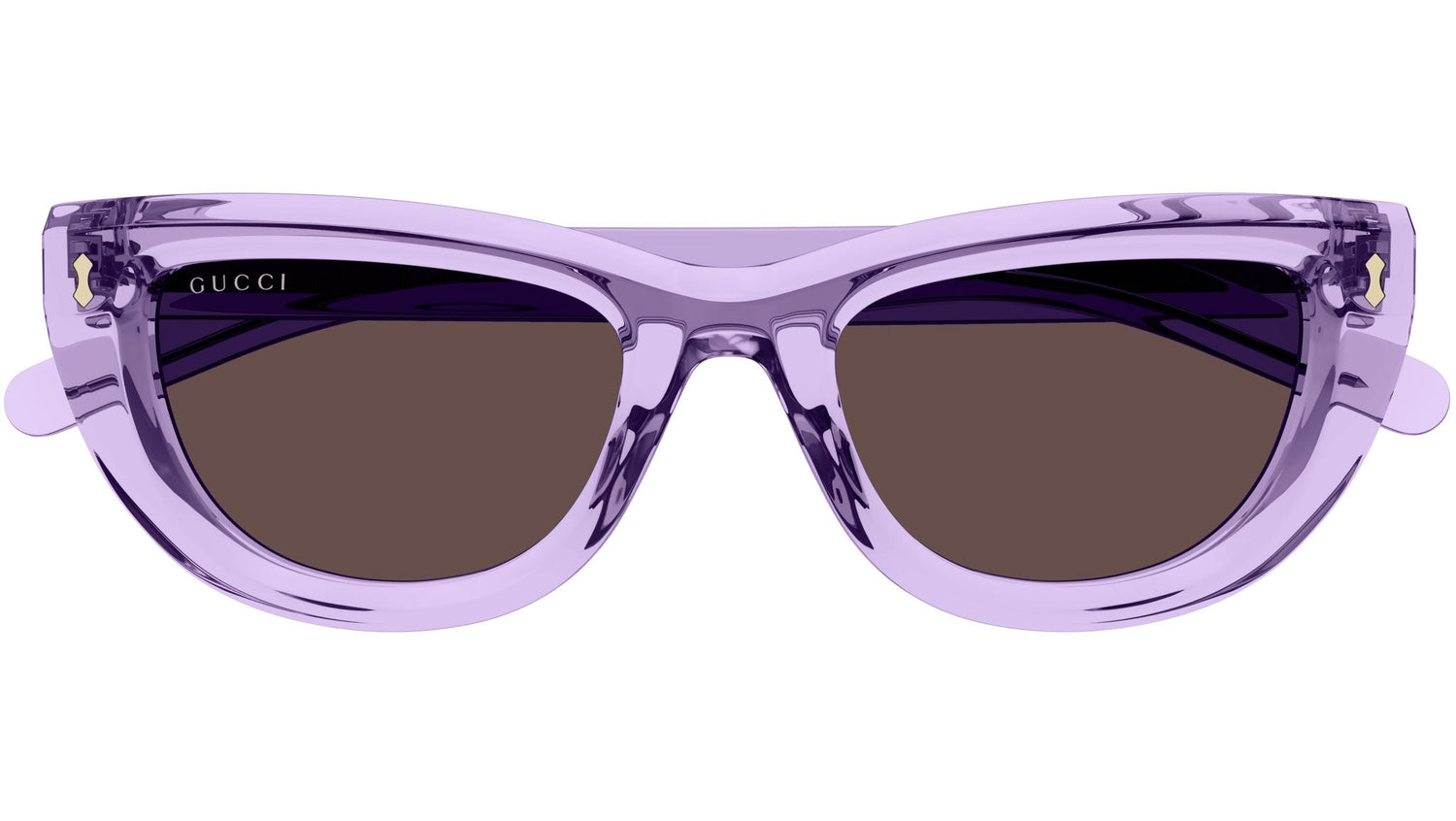 GG1521S 004