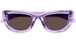 GG1521S 004