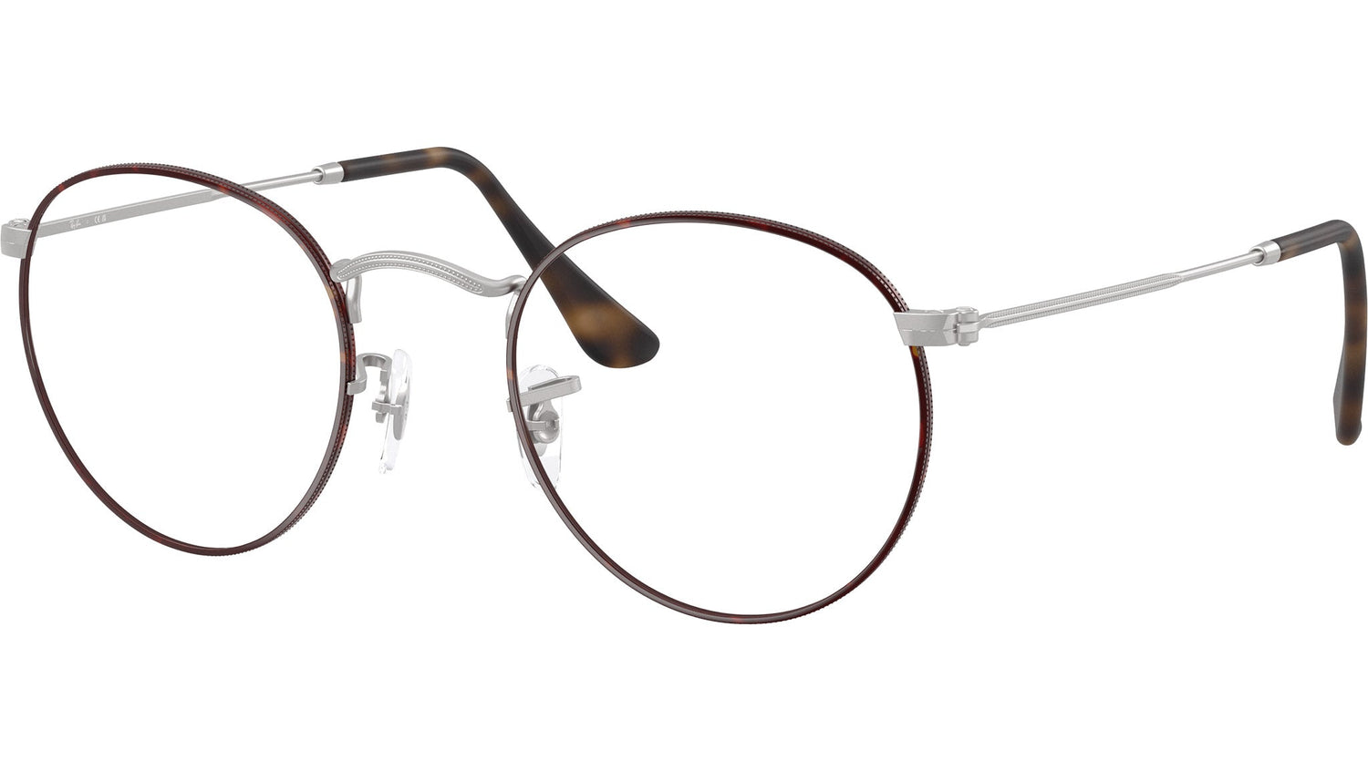 RB3447V Optics 3194