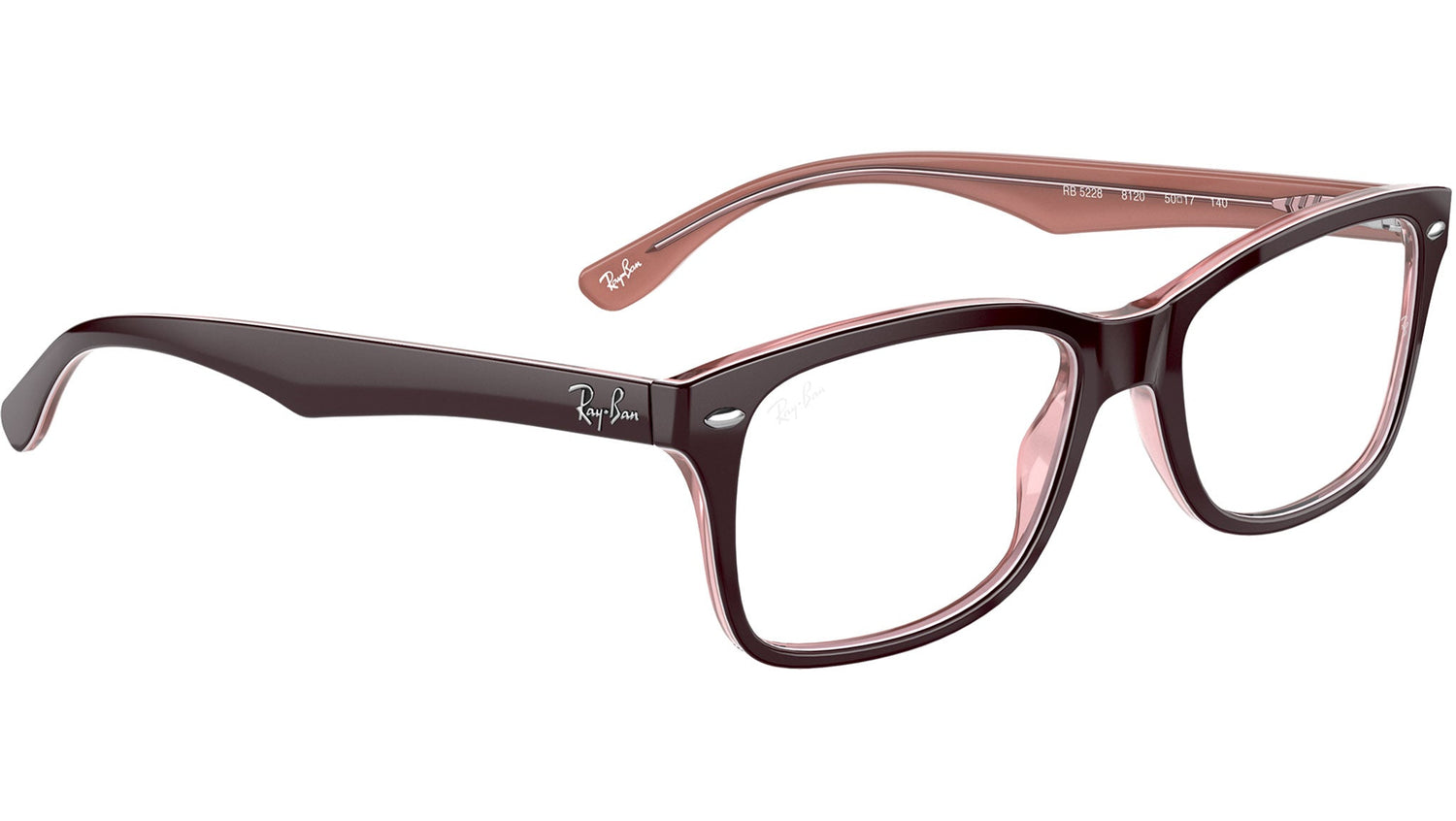 RB5228 Optics 8120