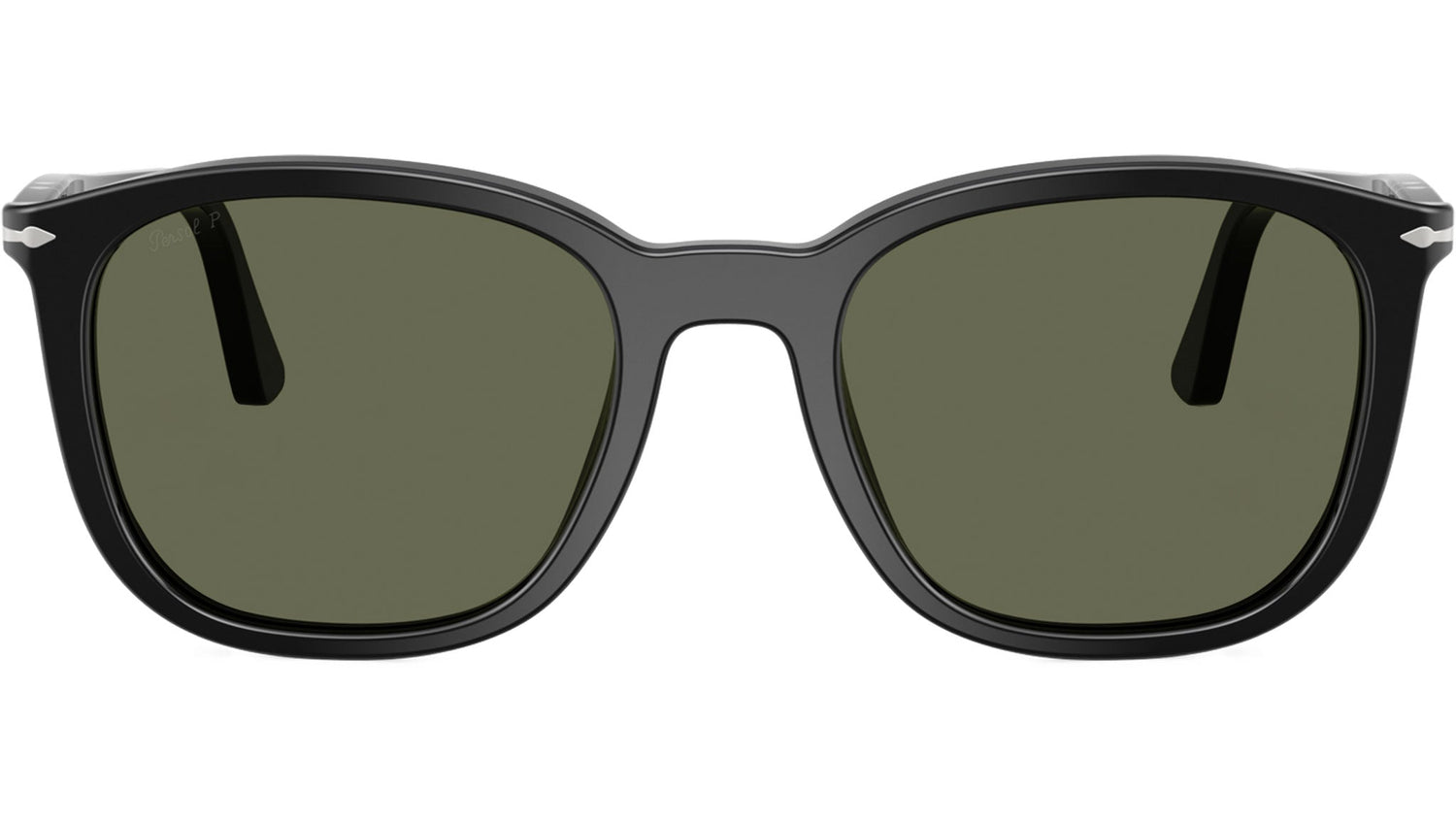 PO3355S 95/58 Black