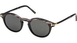 Private Collection FT1299-P 63A