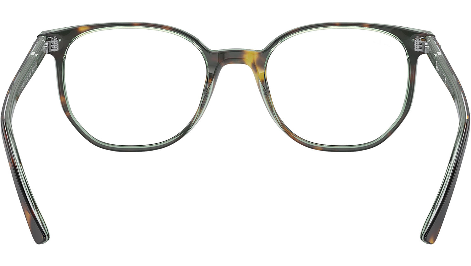 Elliot Optics RB5397 8249