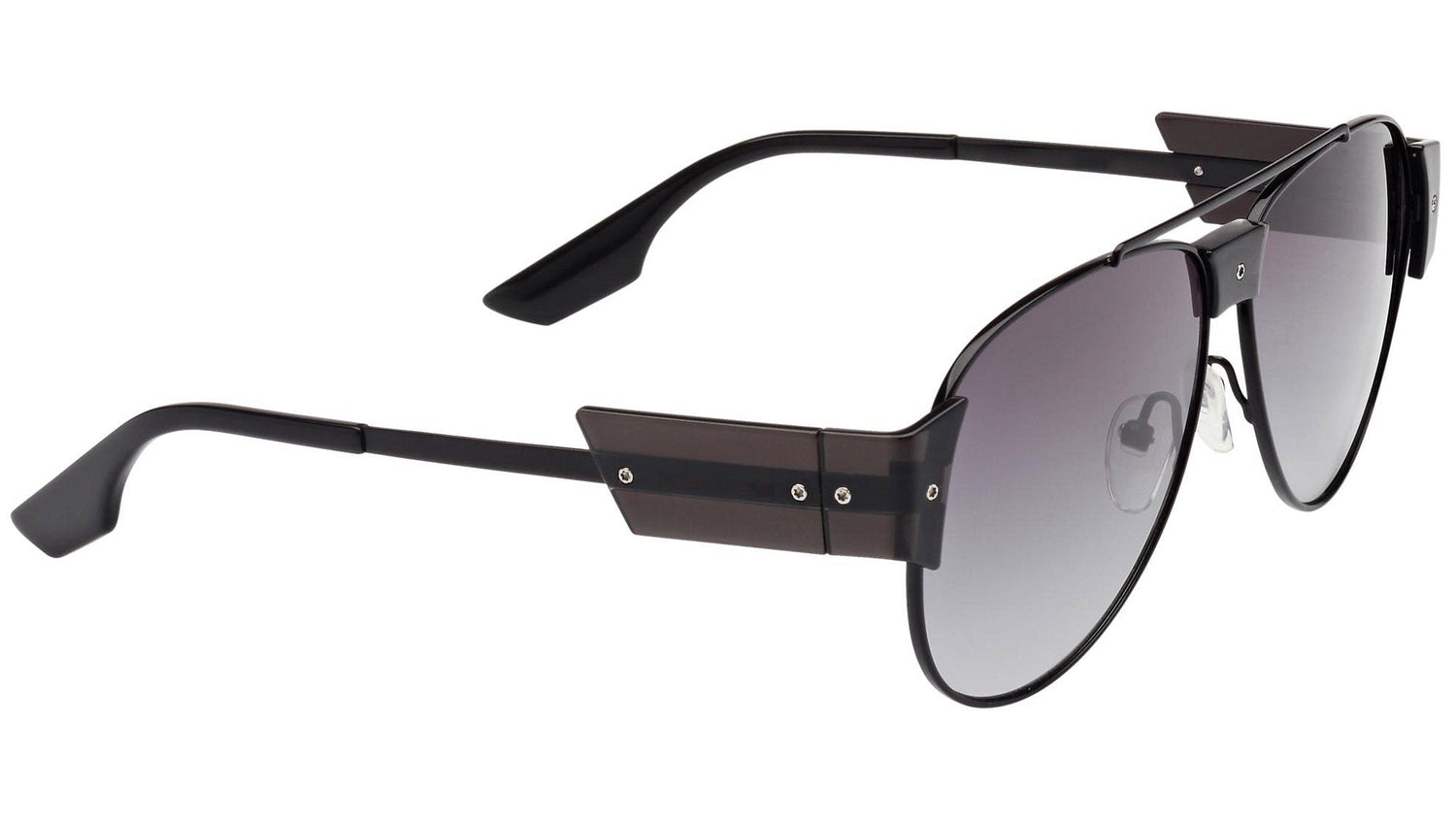 MQ0002S 001 grey black