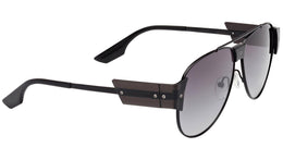 MQ0002S 001 grey black