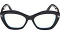 FT6044-B 001