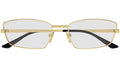 GG2177S 002