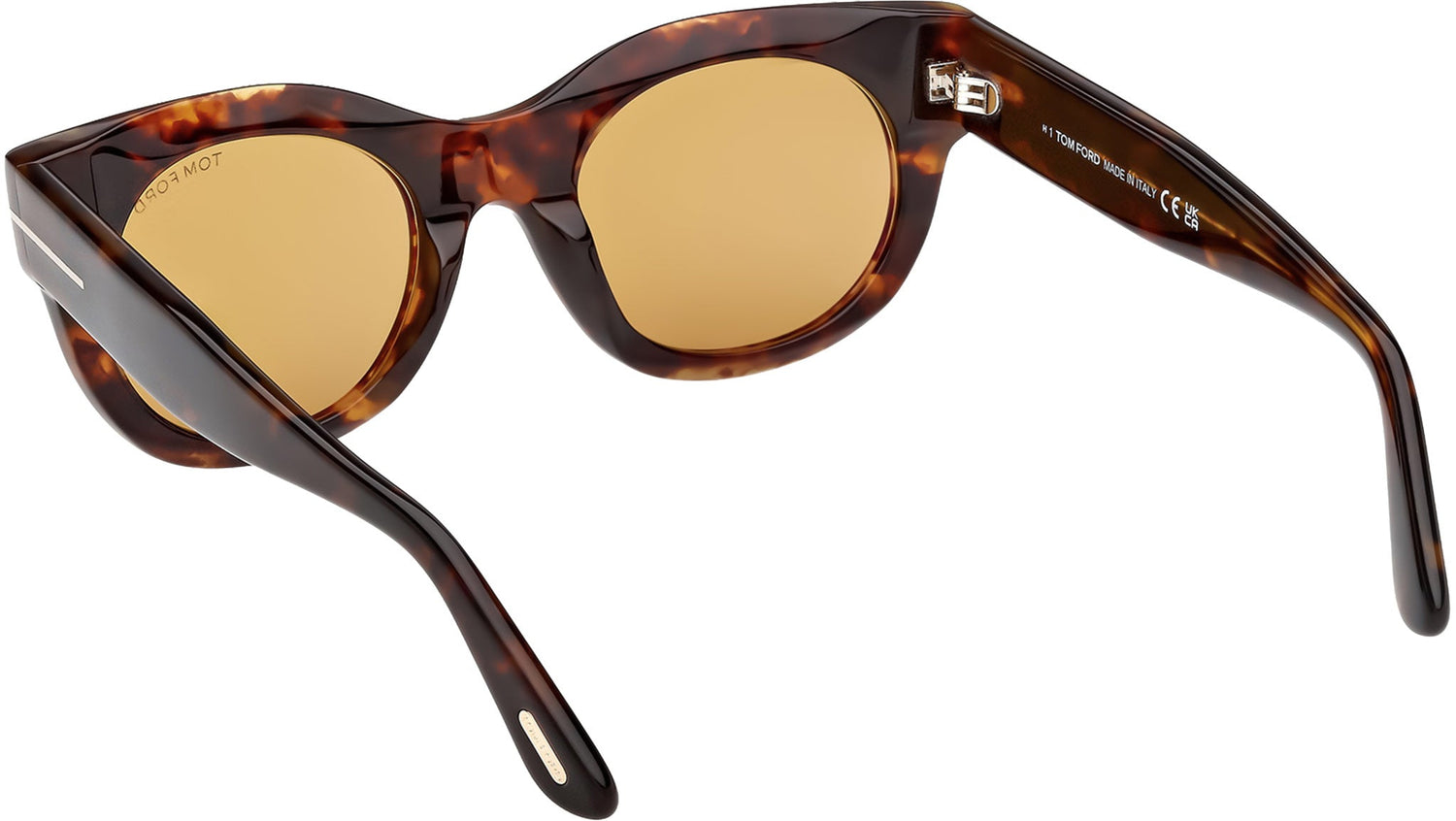 Marine-02 FT1315 55E