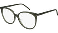 SL 39 005