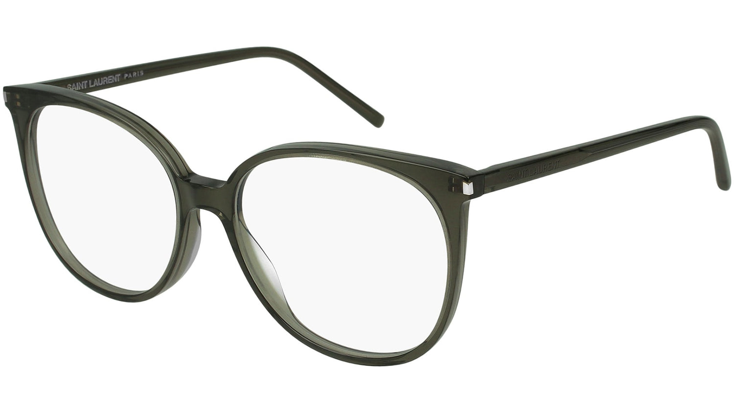 SL 39 005