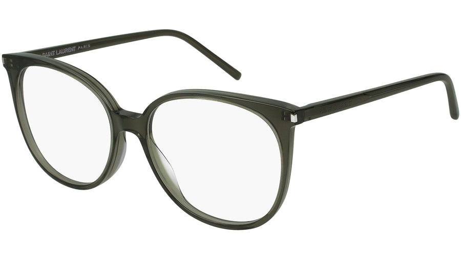 SL 39 005