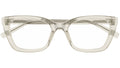 SL 911 004