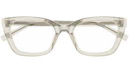 SL 911 004