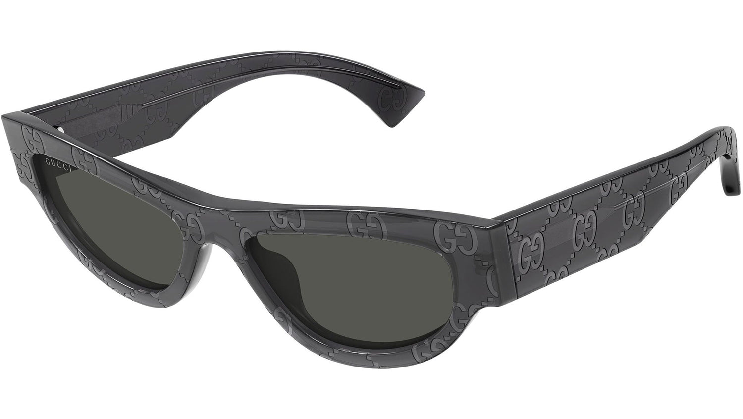 GG1834S 016