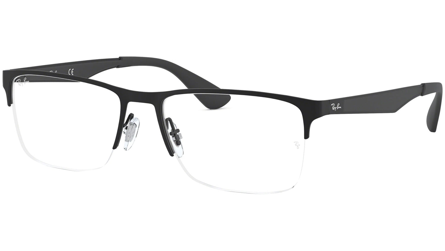 RB6335 Optics 2503