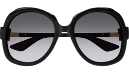 GG1432S 001