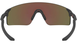 Evzero Blades OO9454 03 steel