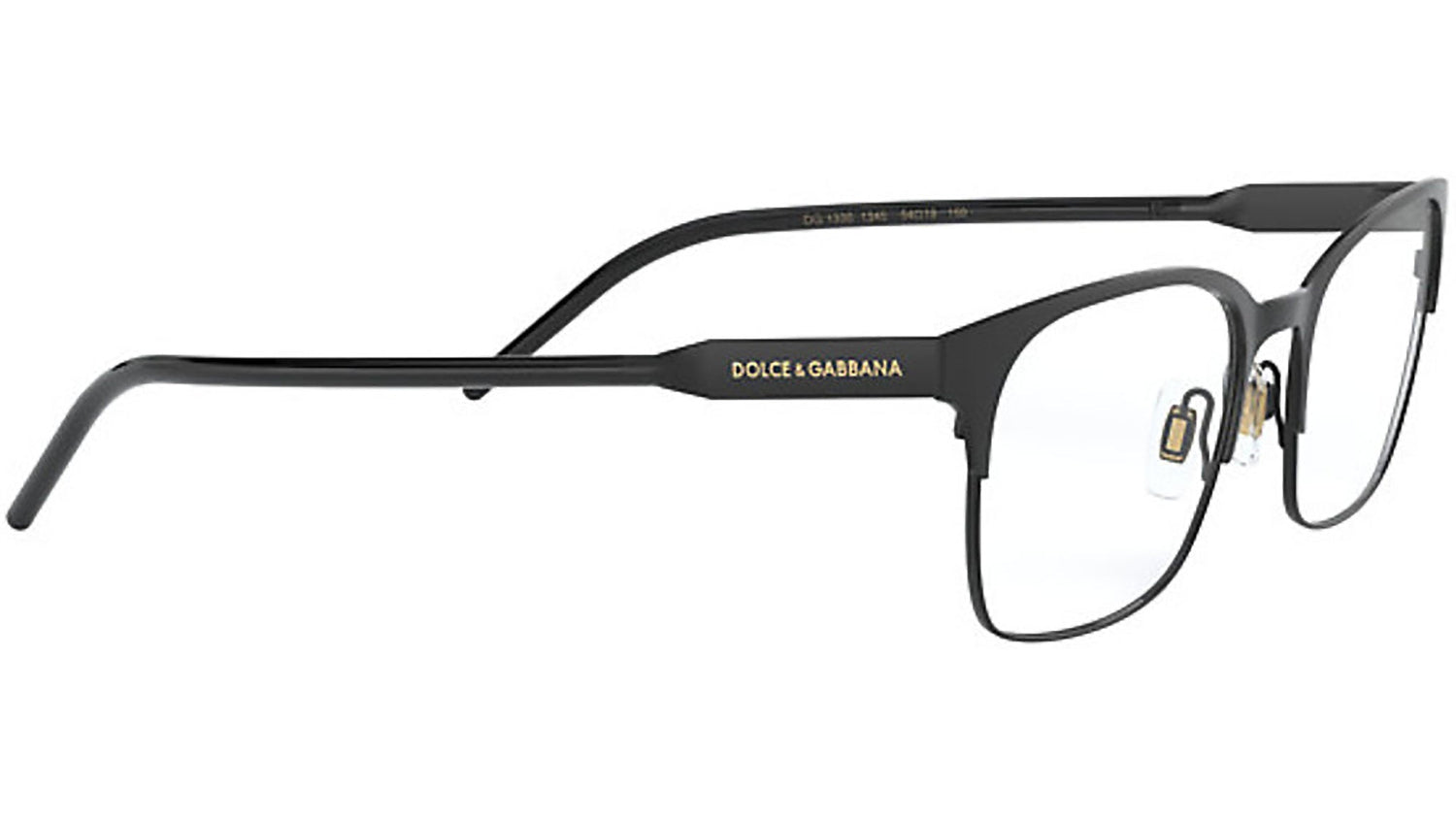 DG 1330 1345 black