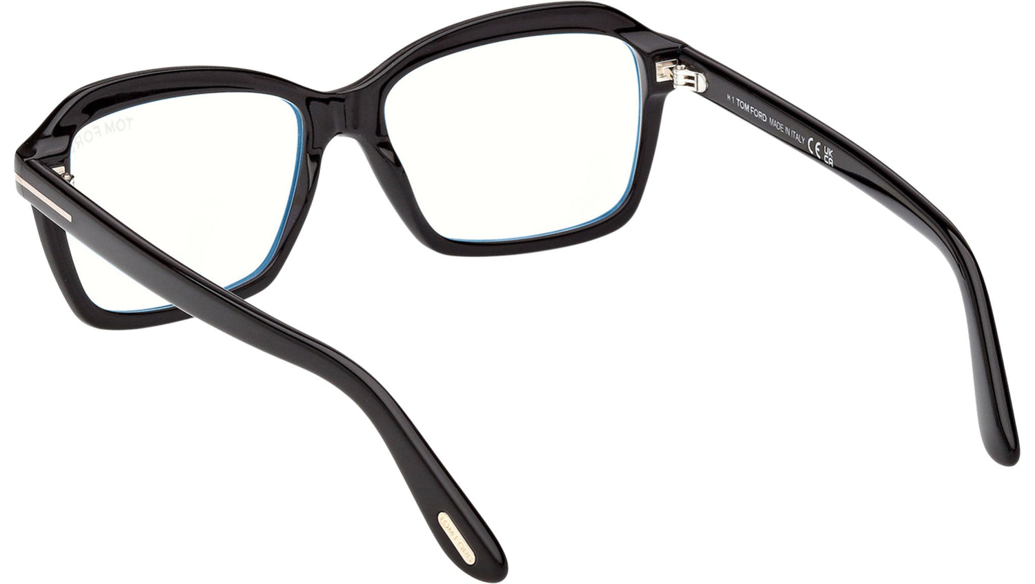 FT6129-B 001