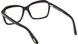 FT6129-B 001
