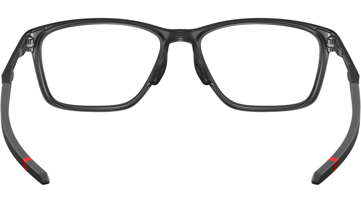 Dissipate OX8062D 01 Satin Black
