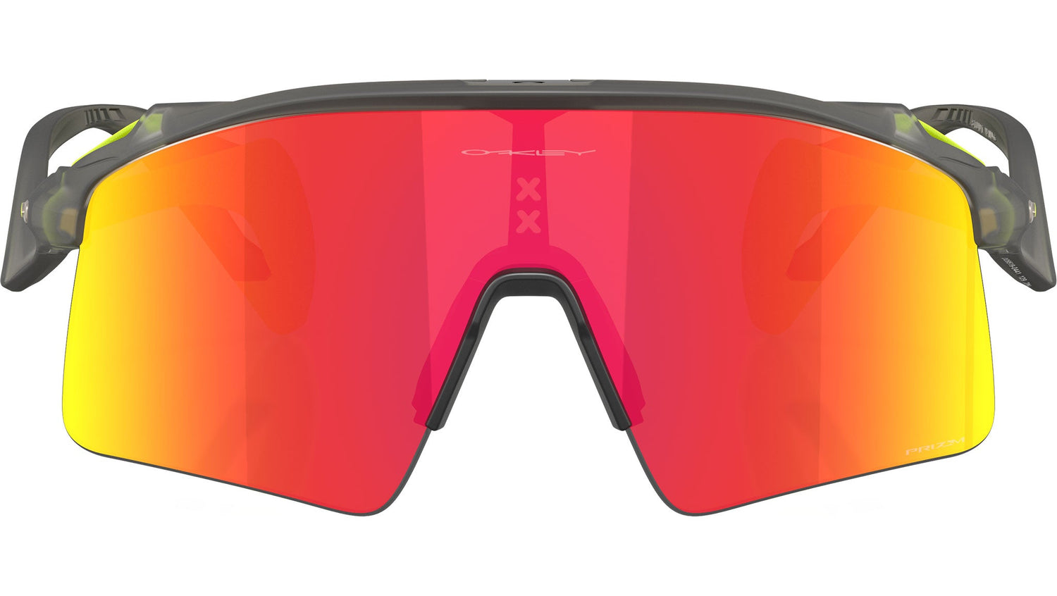 Stunt Wing OO9519 04