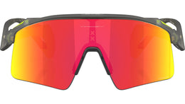 Stunt Wing OO9519 04