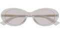 BV1415SK 003