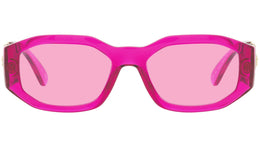 VE4361 5334/5 pink