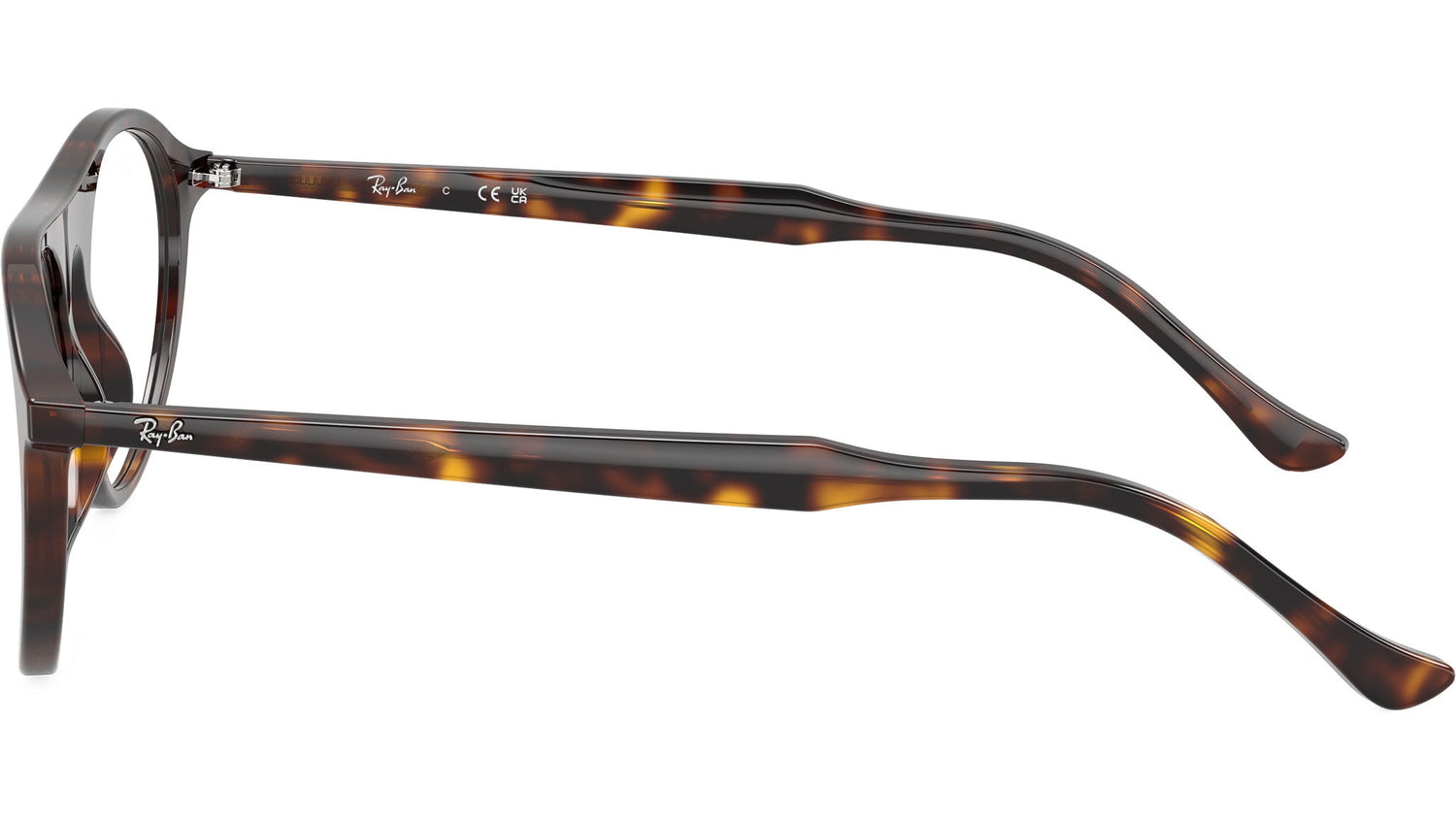 RB5441 Optics 2012