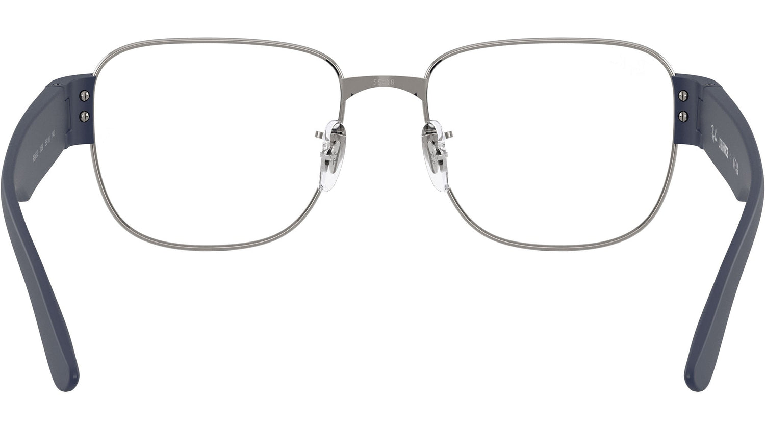 RB6532 Optics 3189