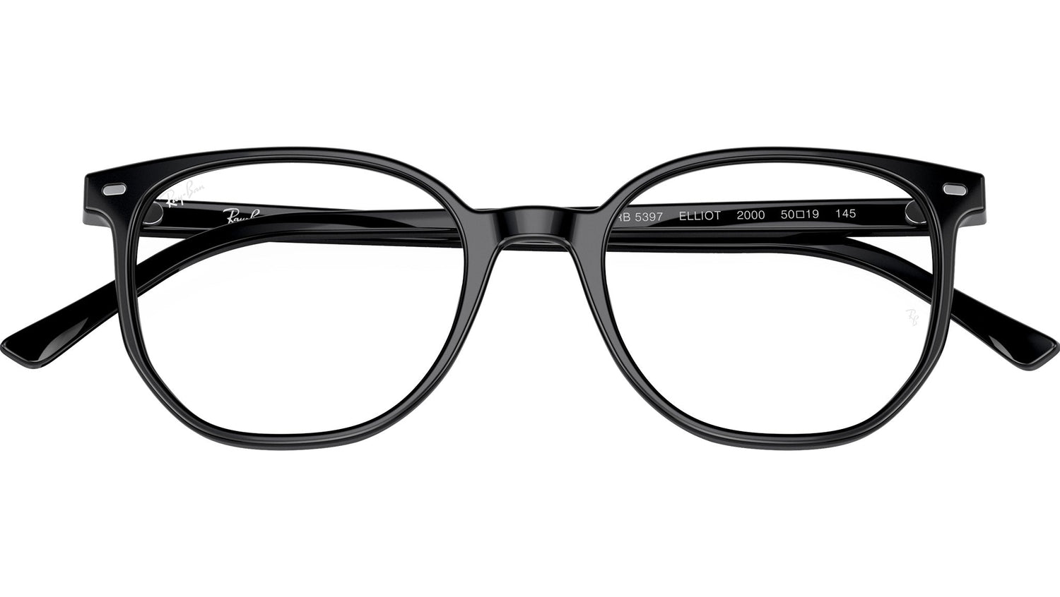 Elliot Optics RB5397 2000