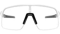 Sutro Lite OO9463 46 white