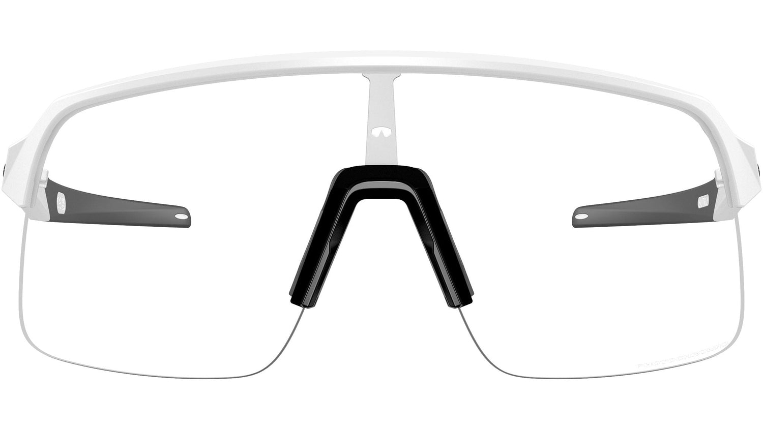 Sutro Lite OO9463 46 white