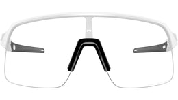 Sutro Lite OO9463 46 white