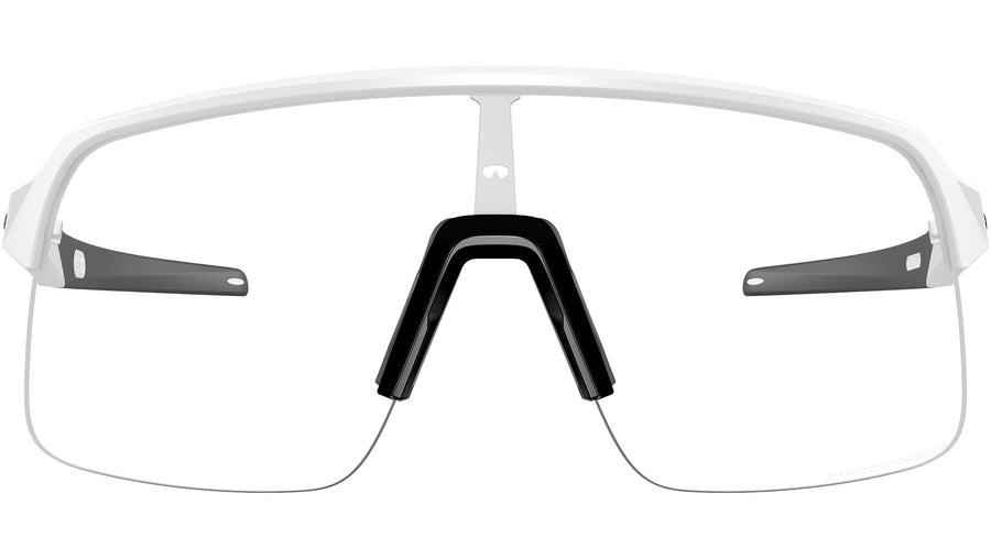 Sutro Lite OO9463 46 white