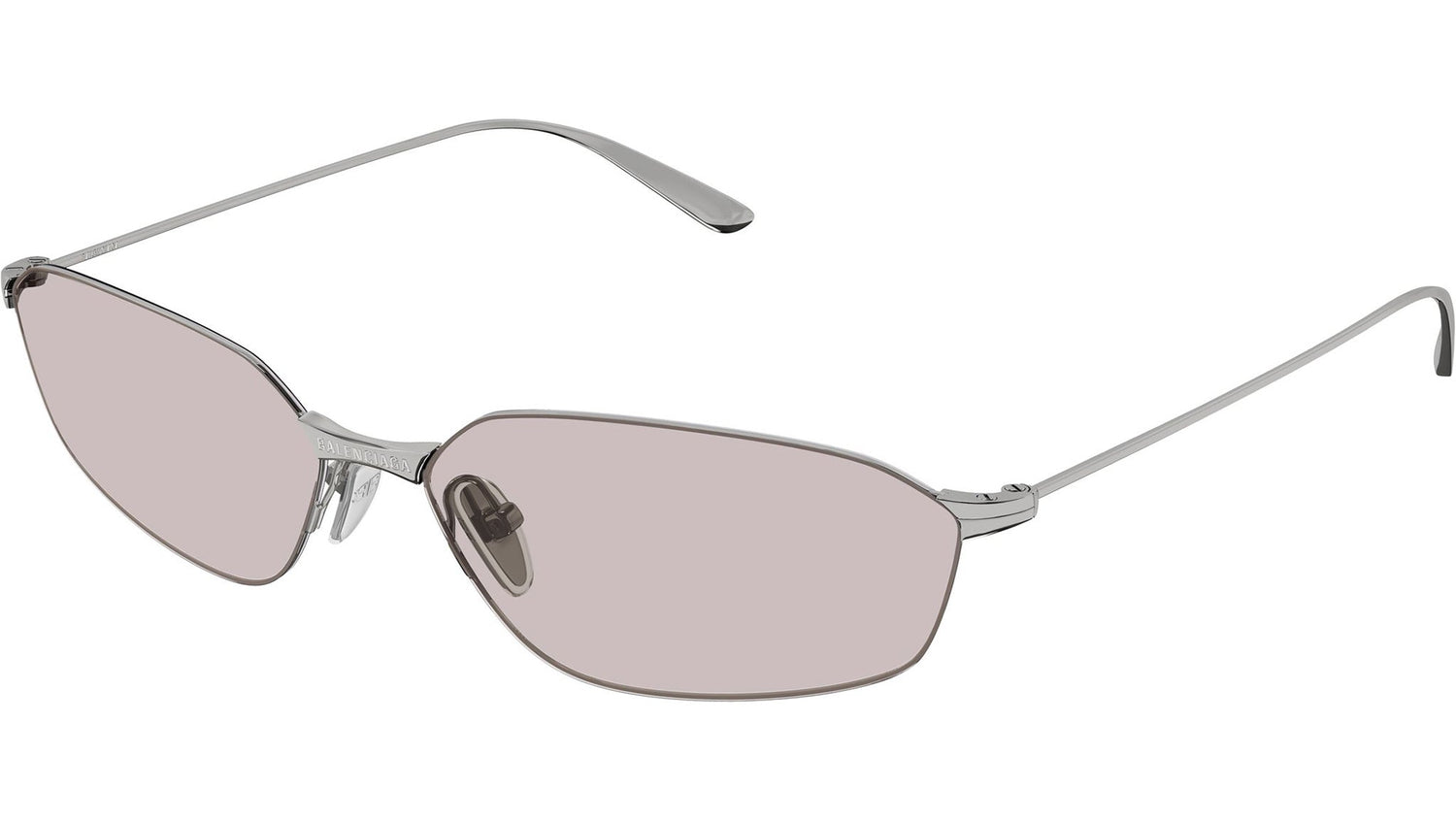 BB0412S 006