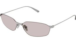 BB0412S 006